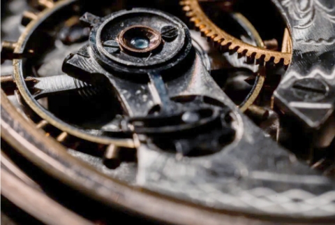 切削液的功能 切削液的功能